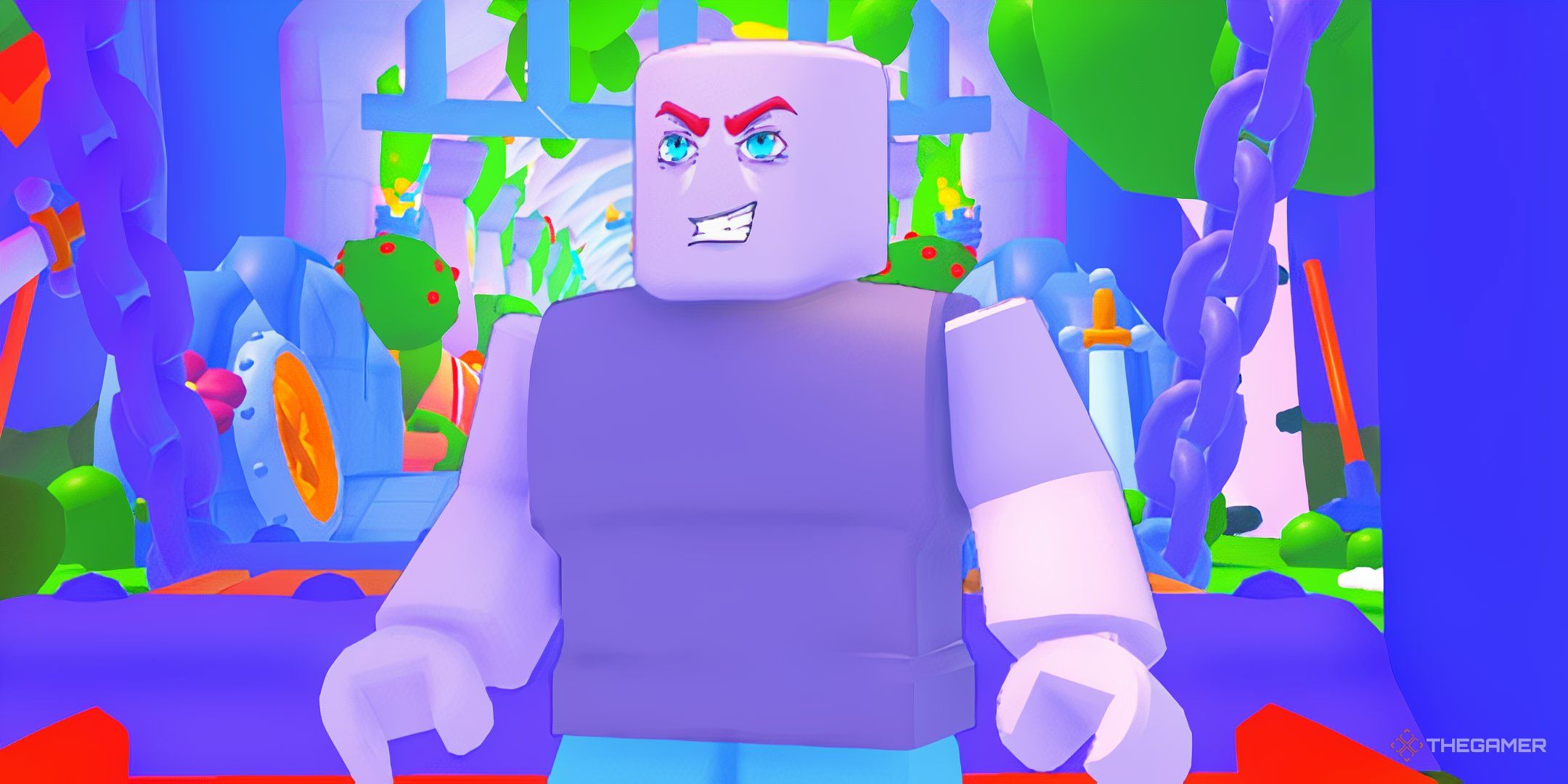 Dungeon Heroes Codes - Roblox