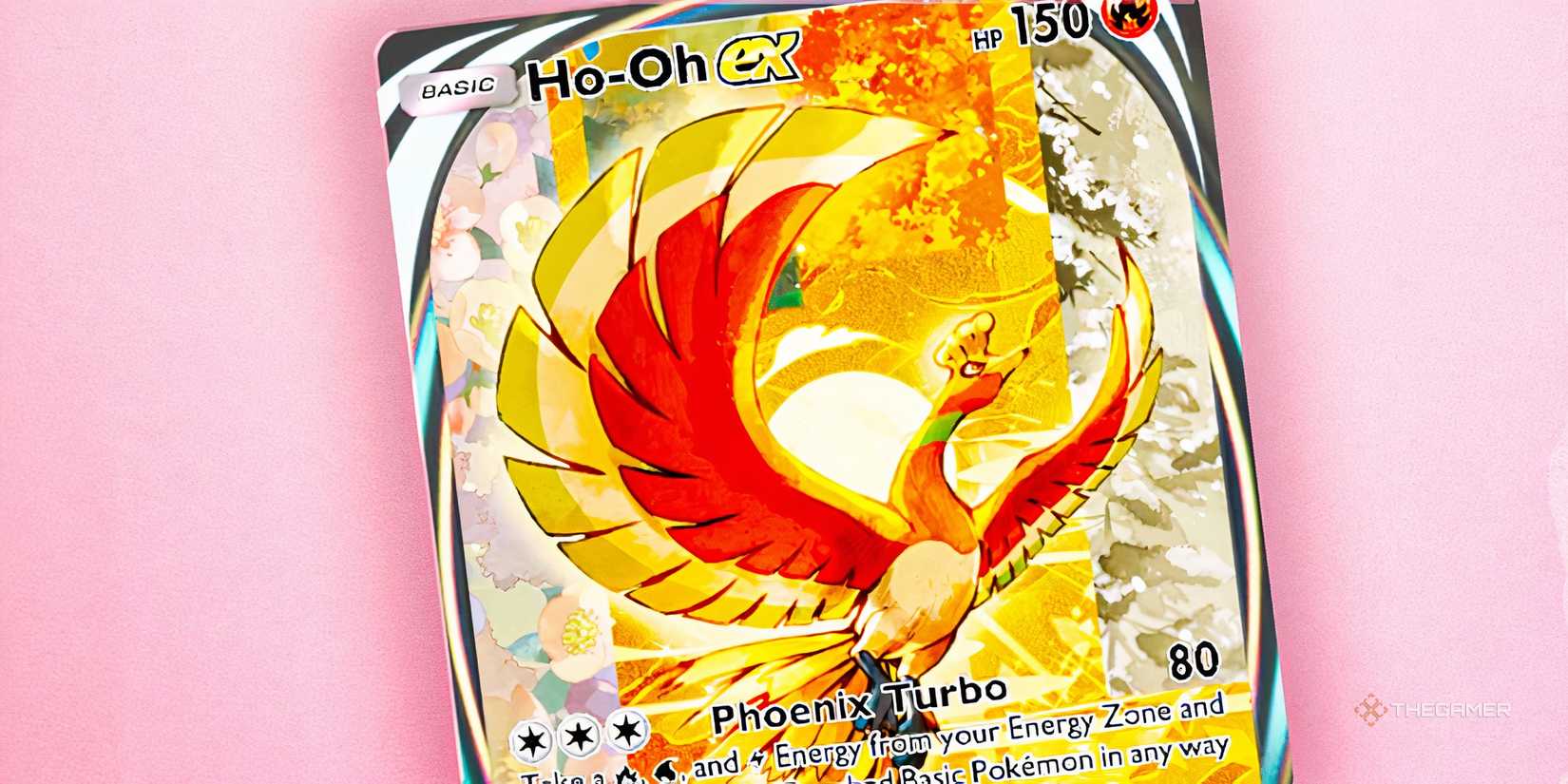 battle partner booster box BATTLE PARTNERS BOOSTER BOX SV9 (JPN)
