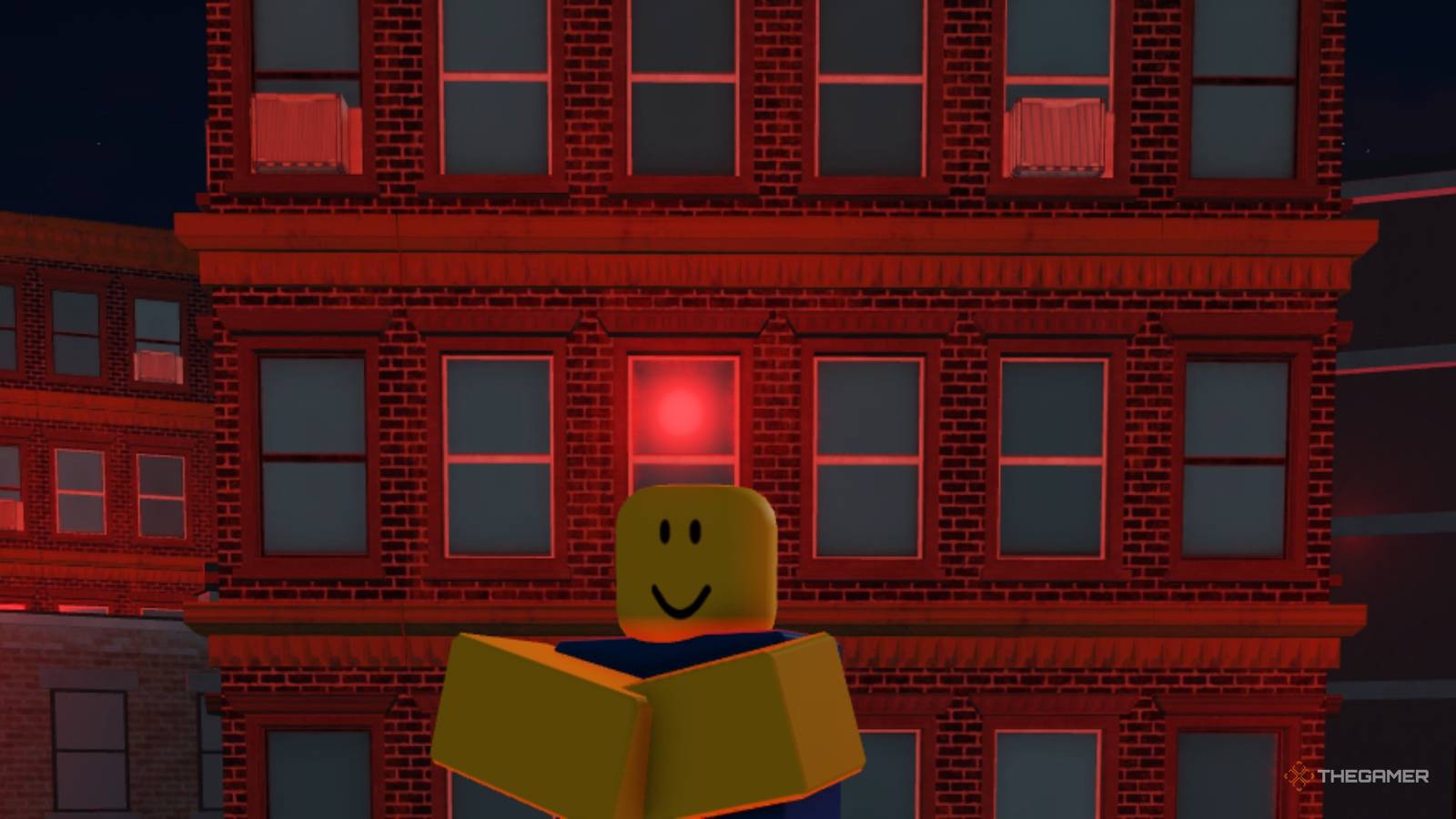 Phonk RNG Codes - Roblox