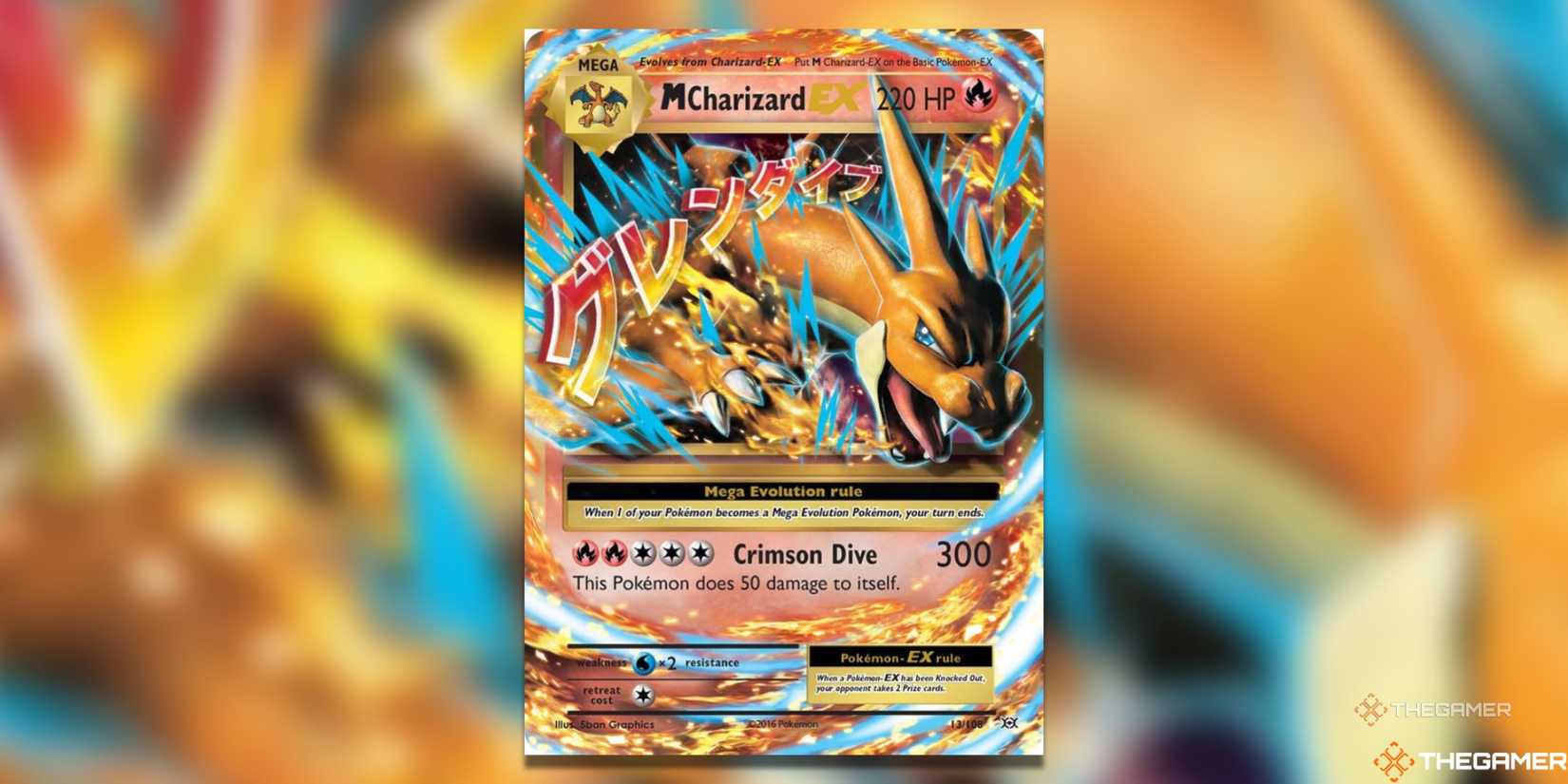 golden snorlax pokemon cards chilling reign PSA 10 Snorlax GOLD Secret Rare