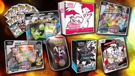 The Most Valuable Primal Evolutions Pokemon TCG Cards The Most Valuable Primal Evolutions Pokemon TCG Cards