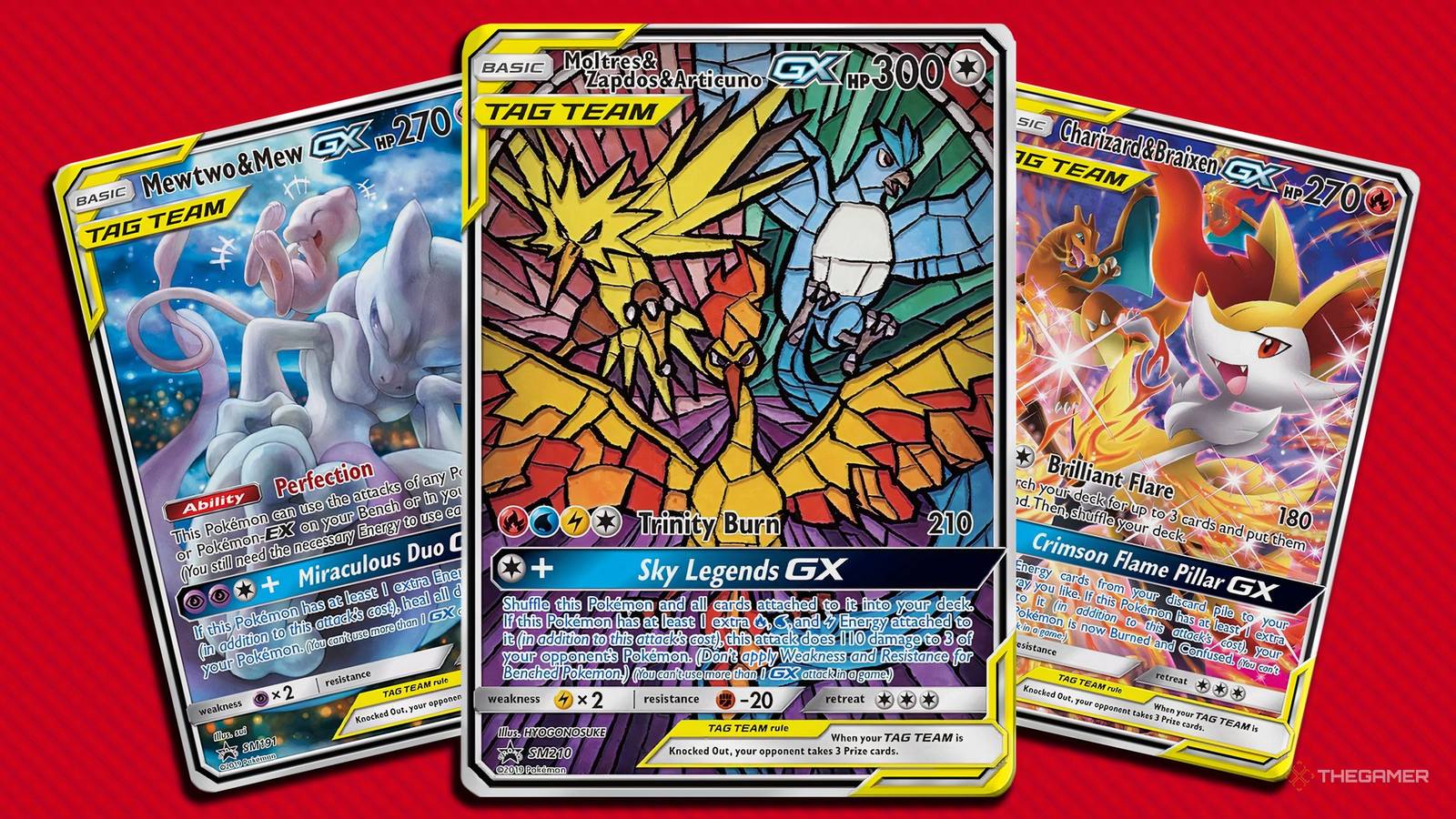 are pokemon promo cards playable Amazon.com: Pokemon Trading Card Game XY Steam Siege Booster HANGER Pack  (10 Cards) : Toys & Games main image 1