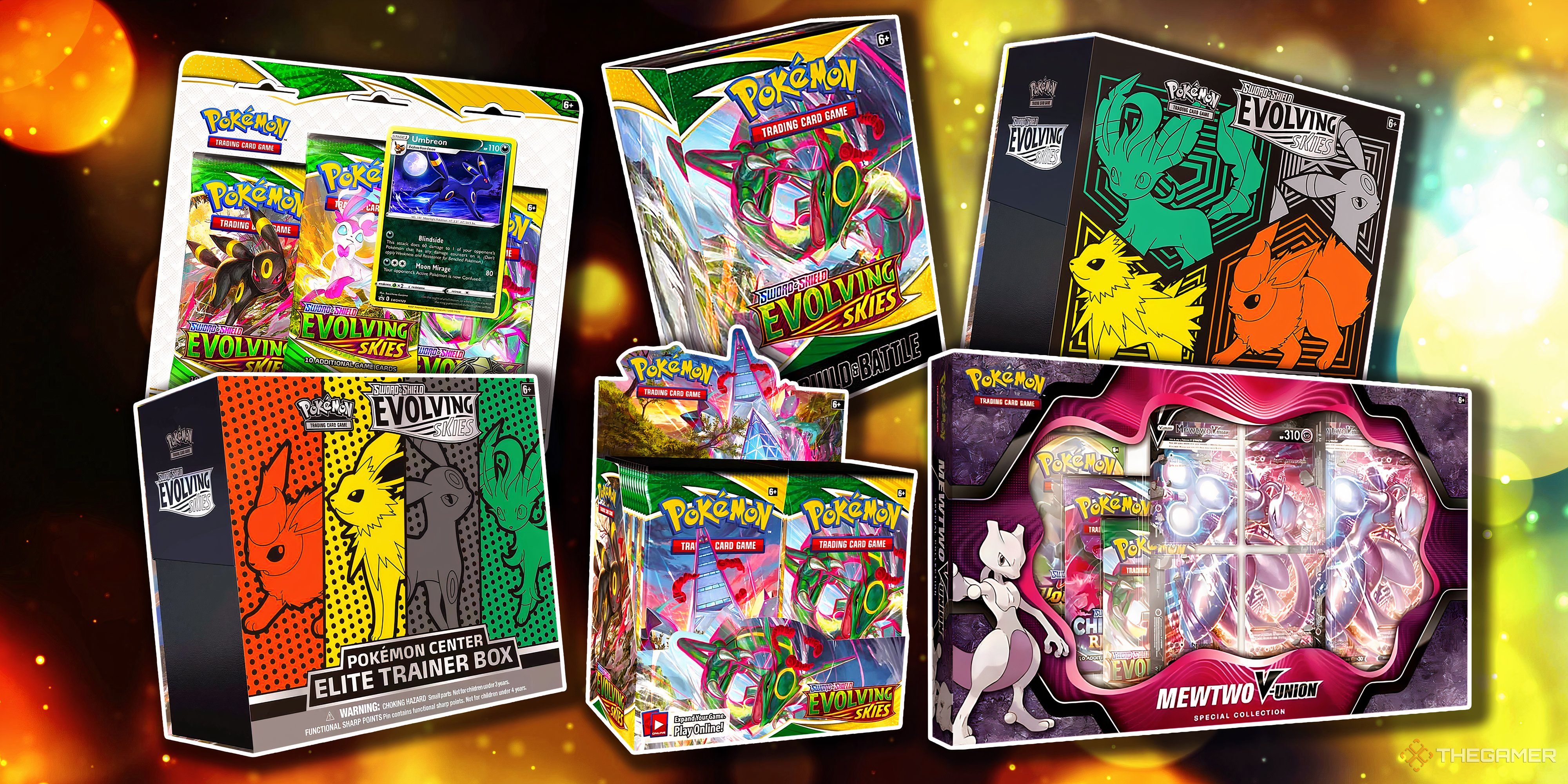 pokemon-tcg-valuable-evolving-