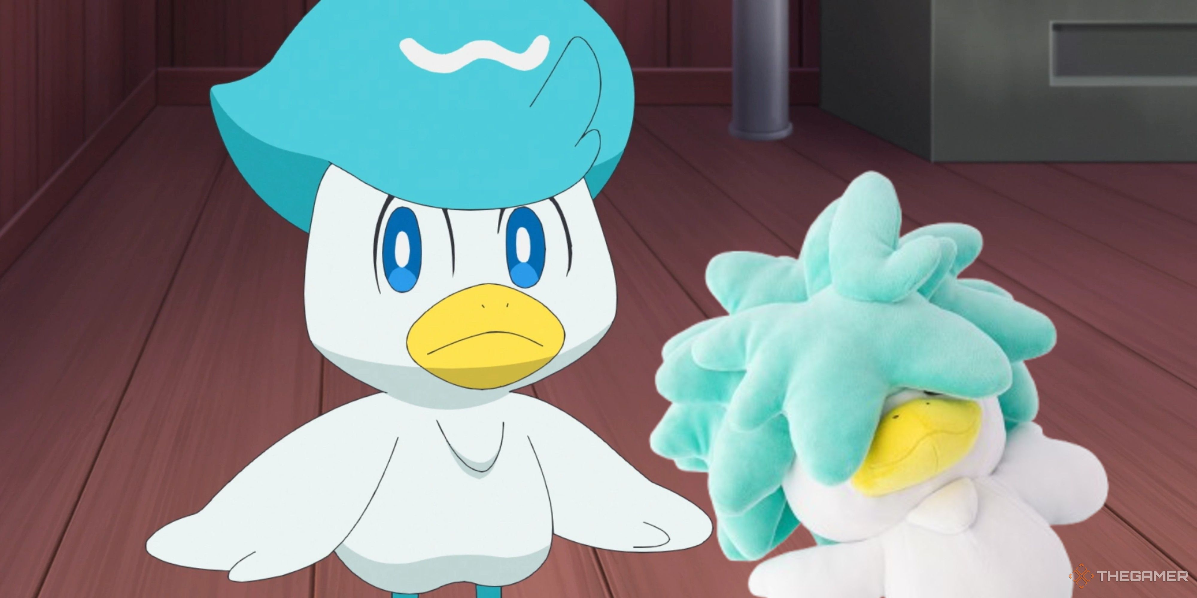 Pokemon Sleep is getting its own line of snoozing plushes to