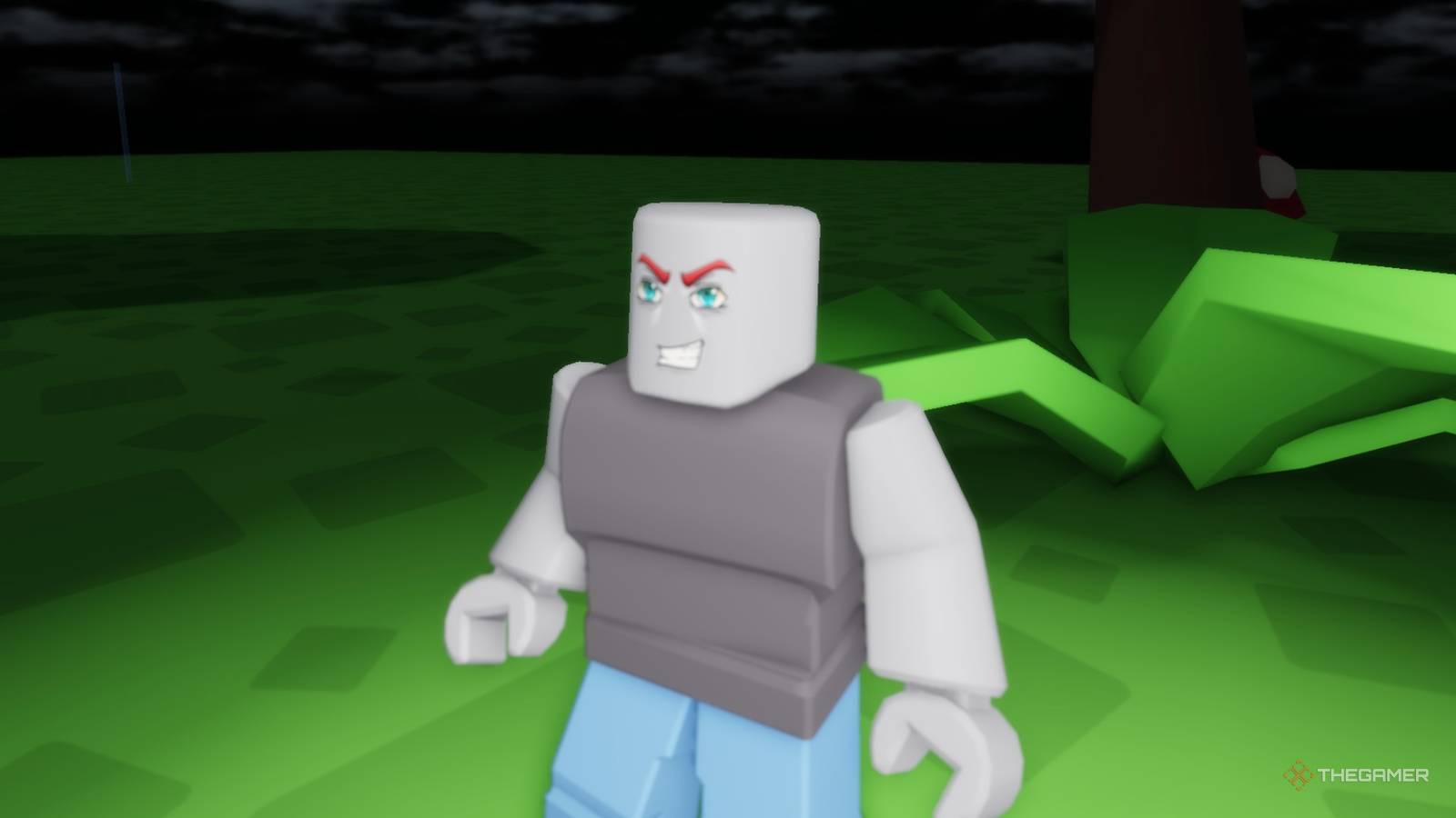 Grow A Job Application Codes Roblox