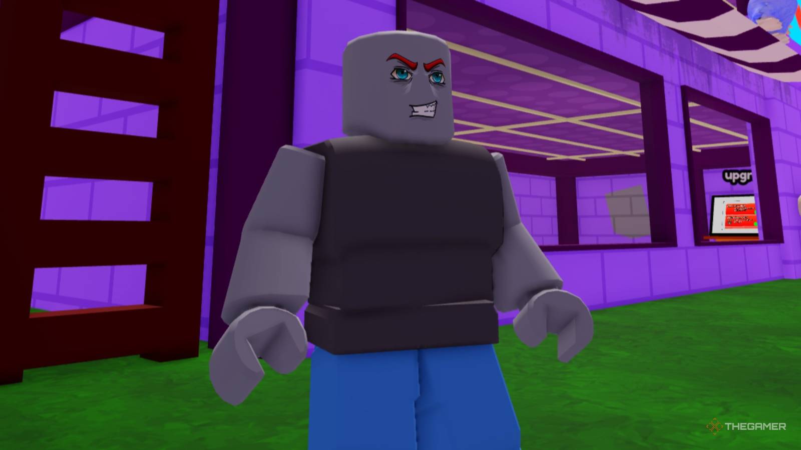 Sell Labubu And Prove Mom Wrong Codes - Roblox