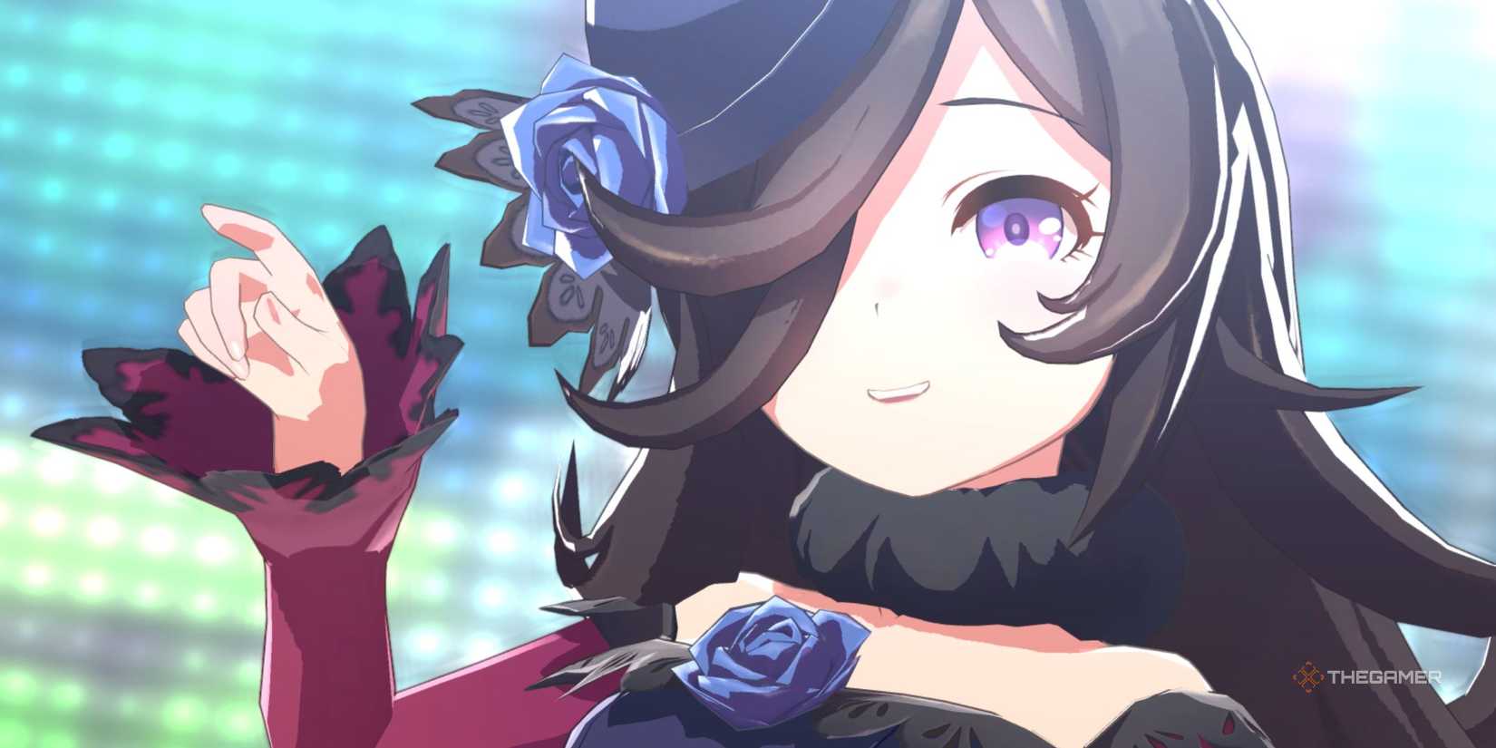 The Best Veteran-Level Racers In Umamusume Pretty Derby