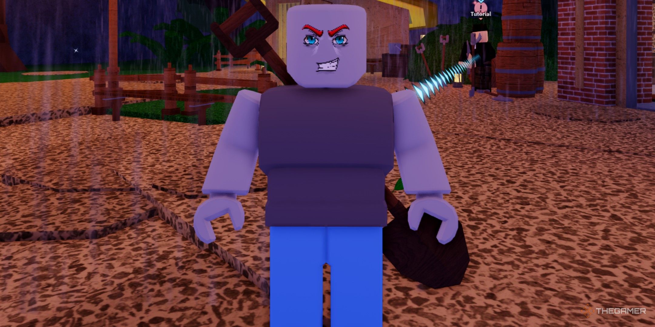 Dungeon Heroes Codes - Roblox