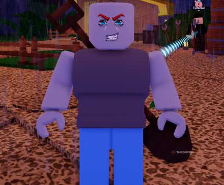 Dungeon Heroes Codes - Roblox