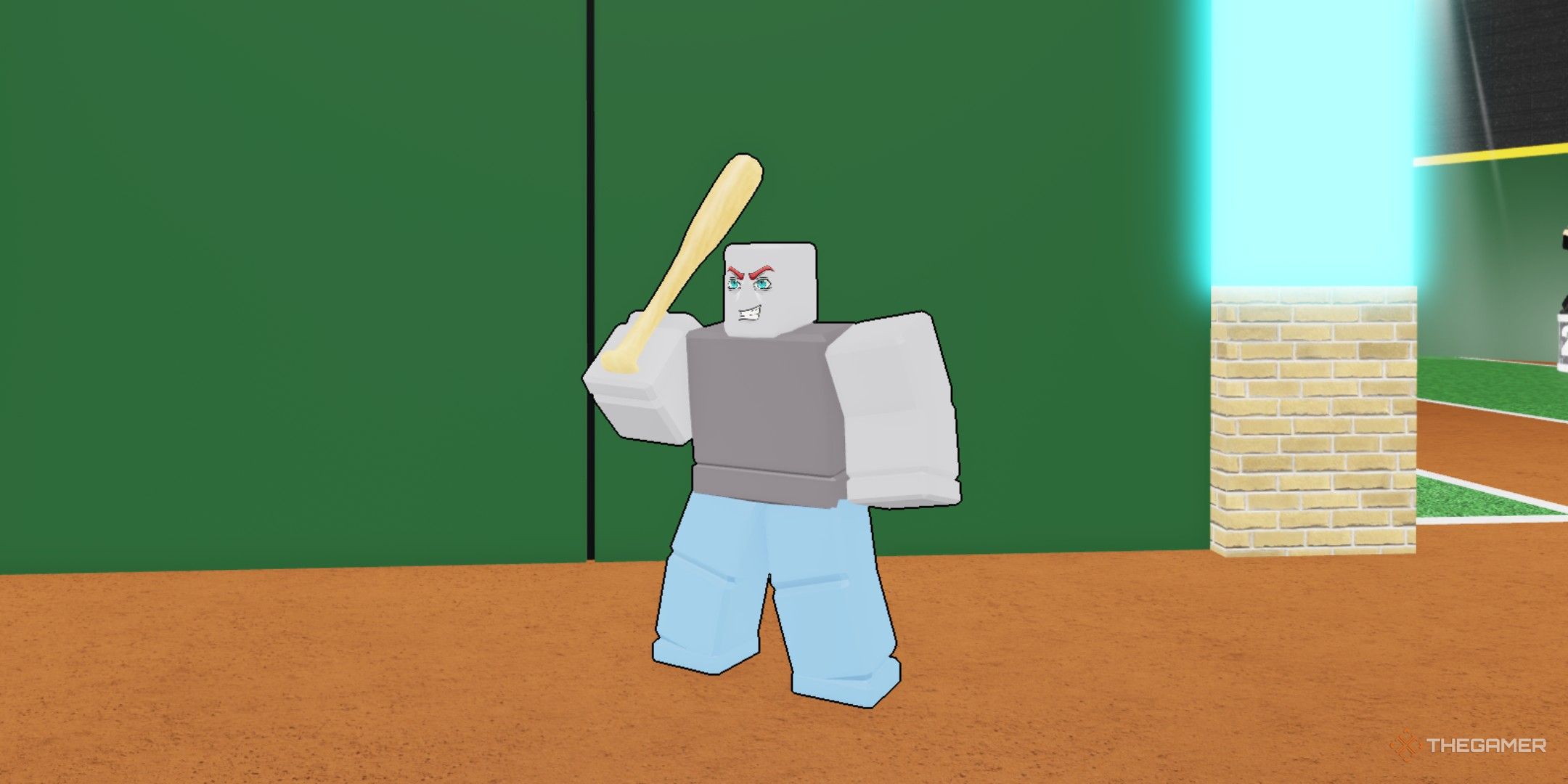 Superstar Baseball Codes Roblox Roblox 7 14 2025 23 29 45 