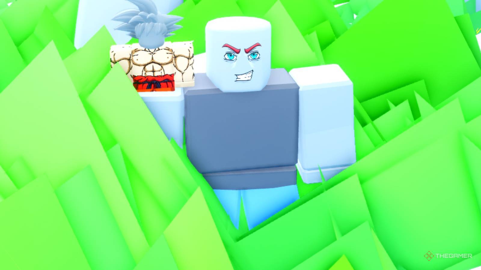 All Star Tower Defense X Codes - Roblox