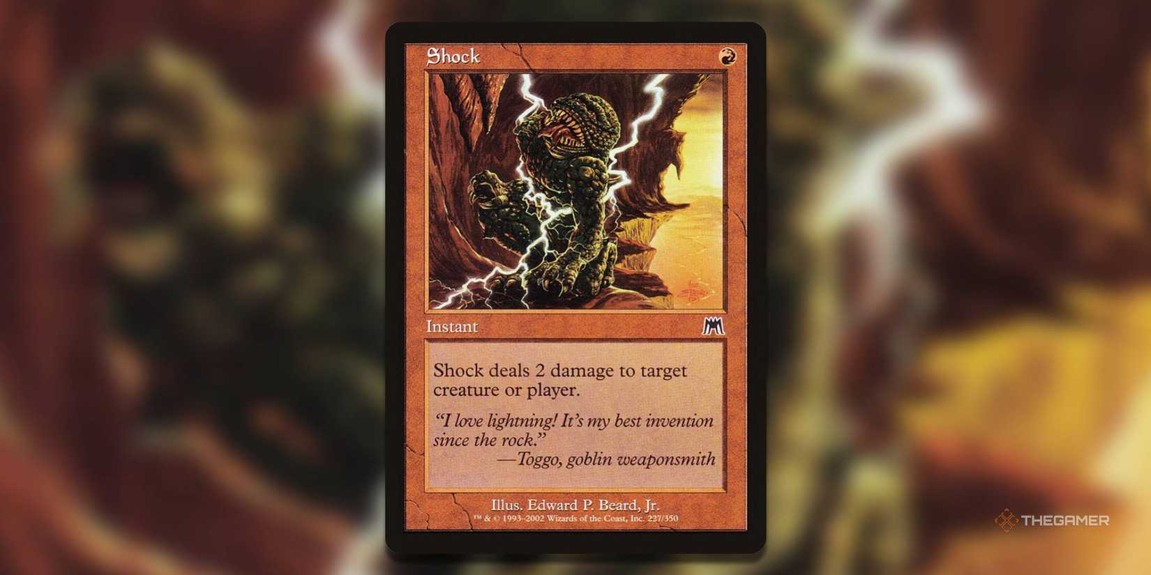 Split Second In MTG: The Best Cards And How To Use It Split Second In MTG: The Best Cards And How To Use It