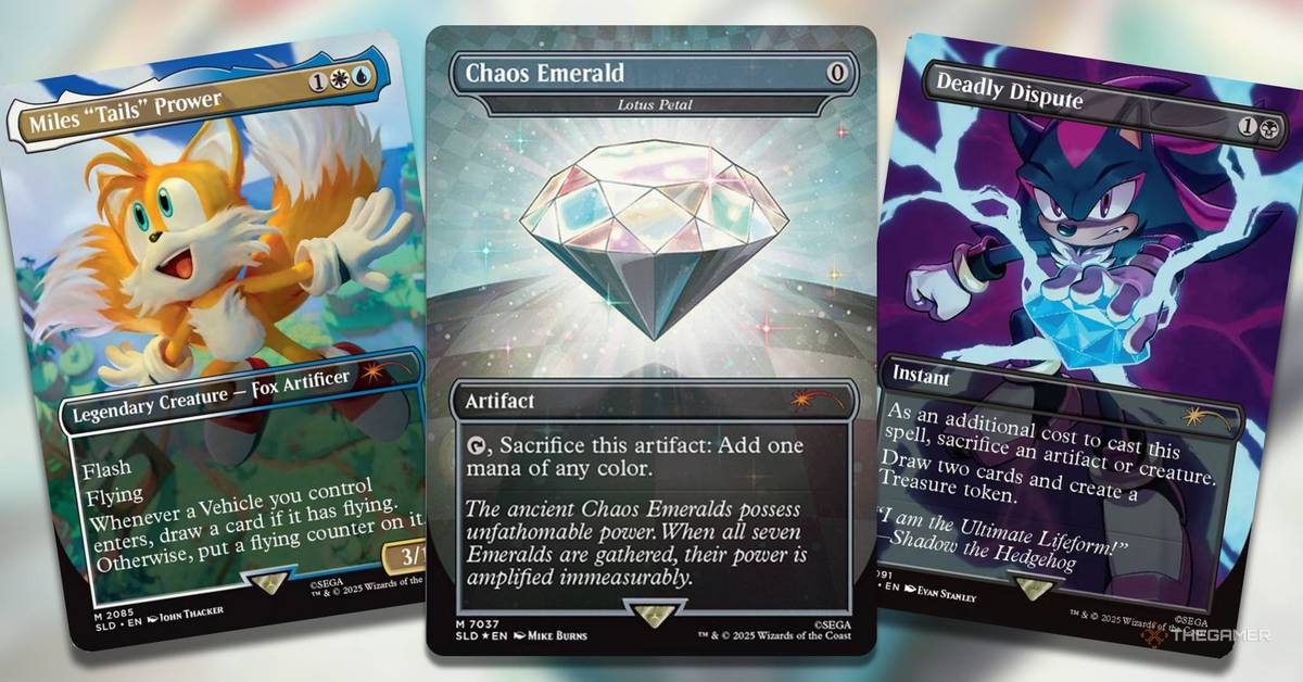 what are the first edition pokemon cards How to Tell if a Pokmon Card is a First Edition