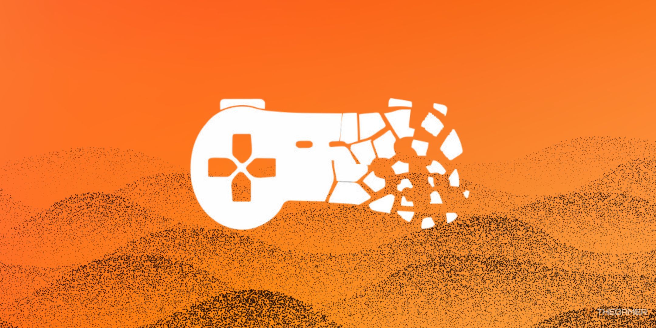 California Assembly Advances Protect Our Games Act