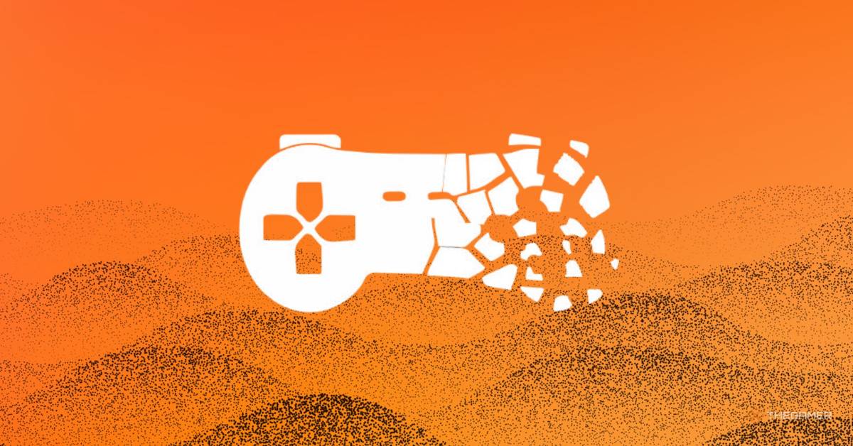 California Assembly Advances Protect Our Games Act