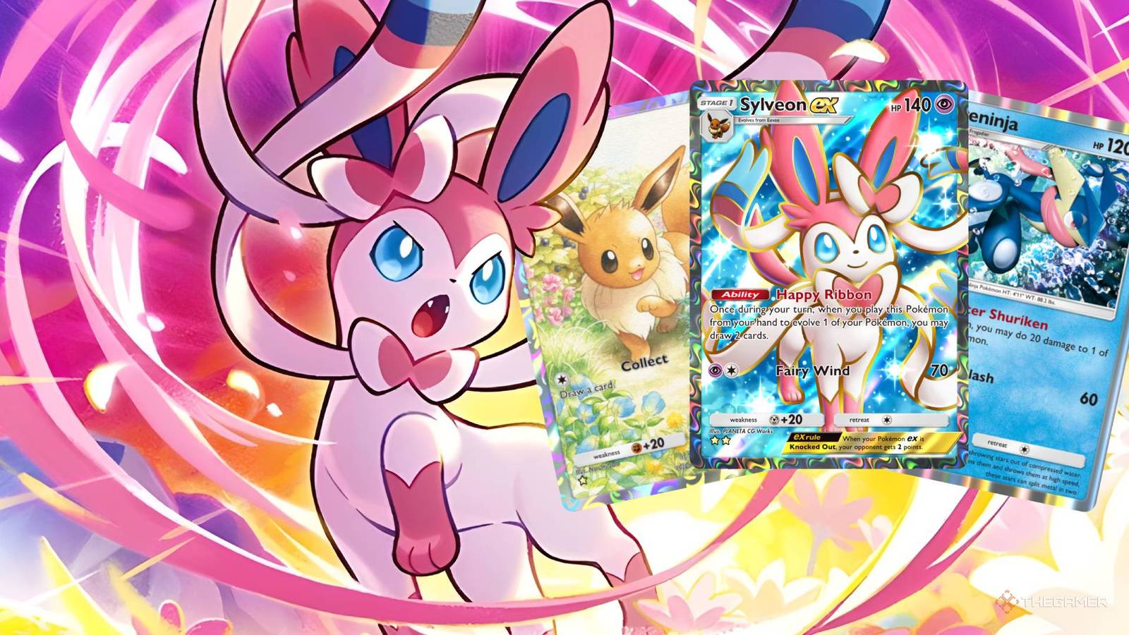 vulpix basic pokemon card Pokémon Evolving Skies Sylveon Vmax 212 PSA 9 – Grail Collectibles AZ