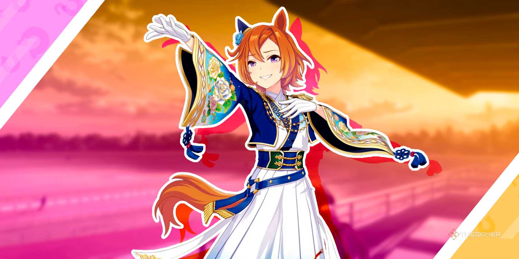 Future Trainees Worth Saving Your Carats For In Umamusume: Pretty 