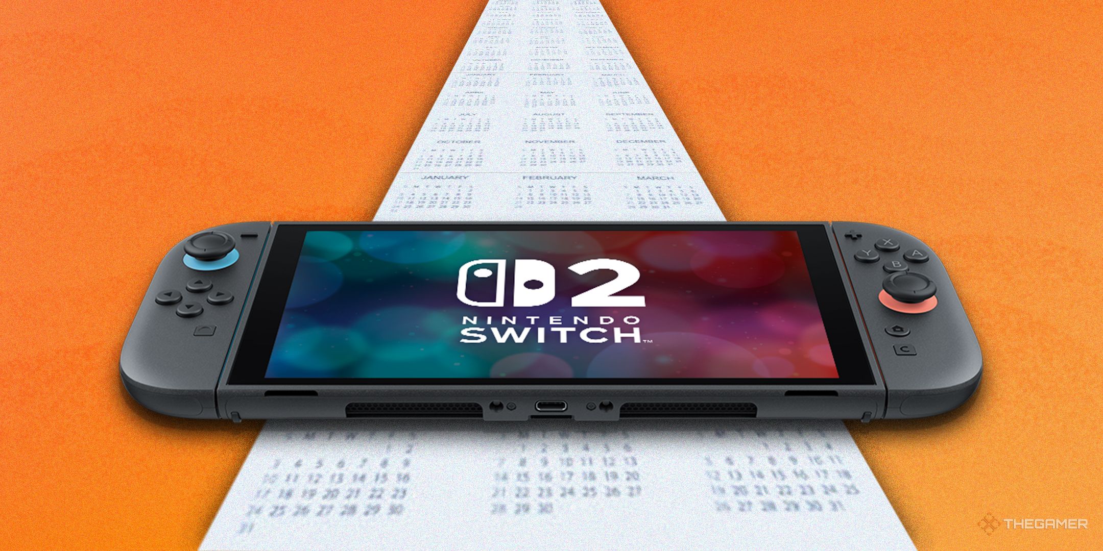 Nintendo Switch Nintendo Switch 2020 Mega Man Zero/ZX Legacy Collection for Nintendo Switch