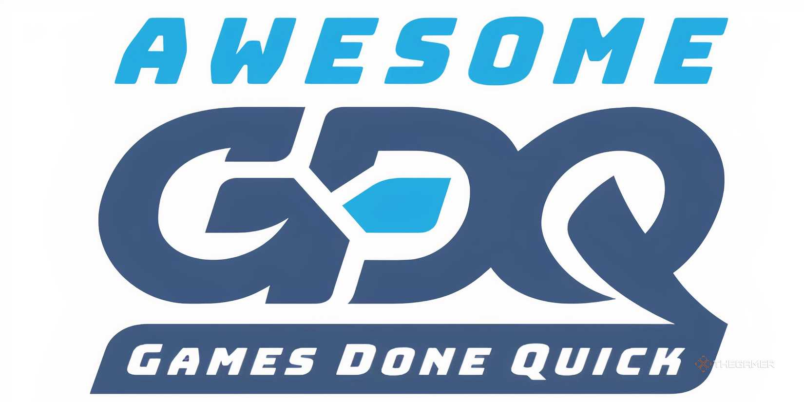 The Best Speedrunning Events That Benefit Charities