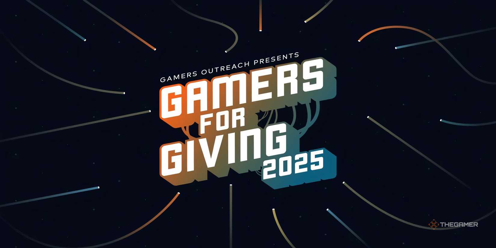 The Best Speedrunning Events That Benefit Charities