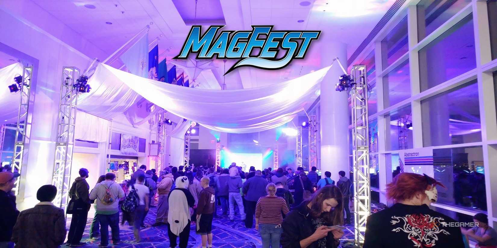 The Best Speedrunning Events That Benefit Charities