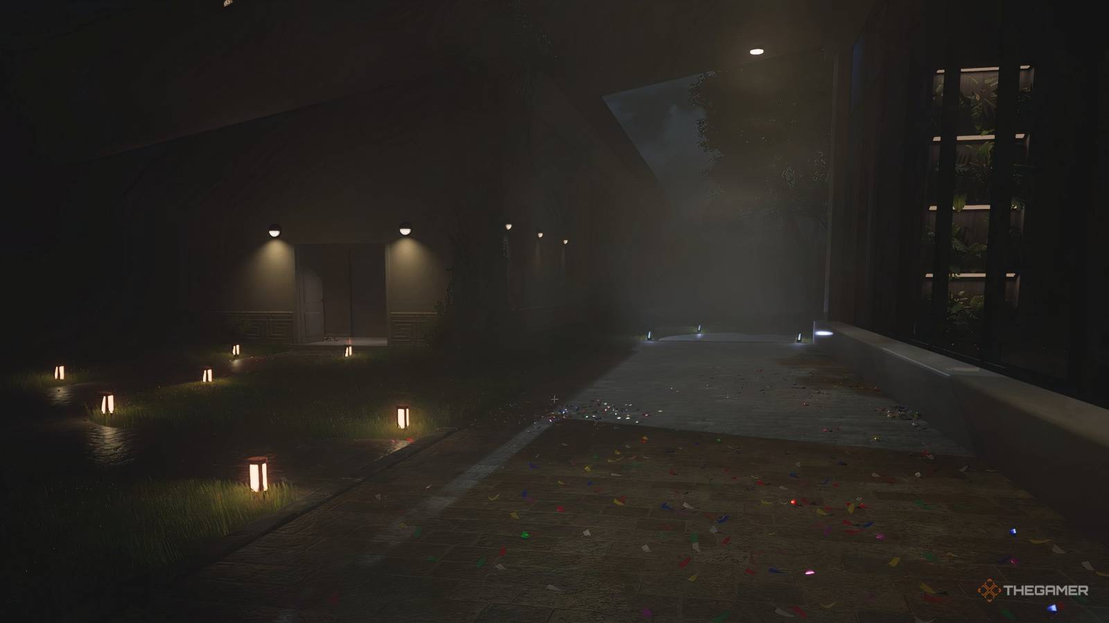 How To Solve The Piano Puzzle In Dead Take