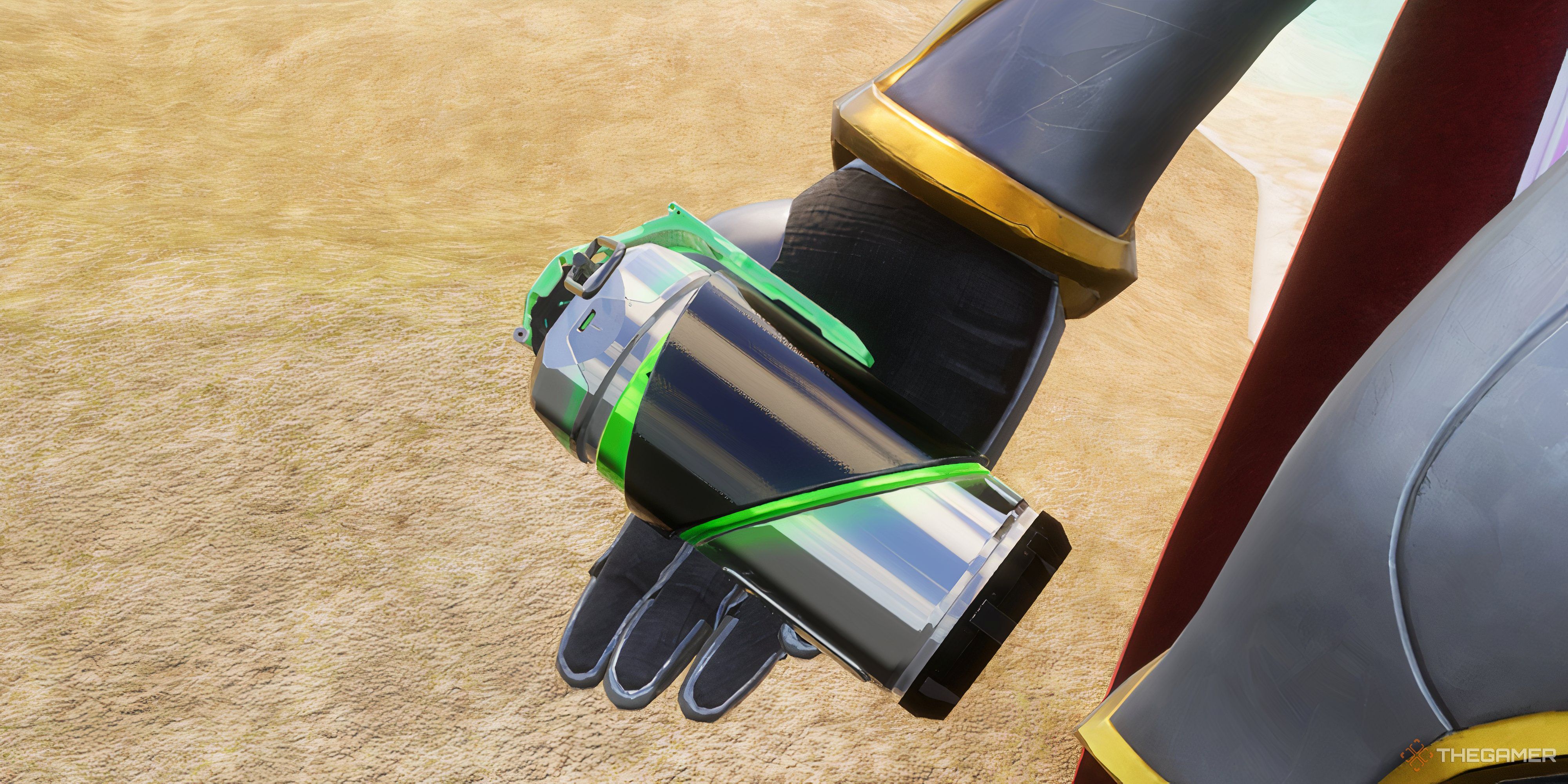 the-hand-of-the-player-holding