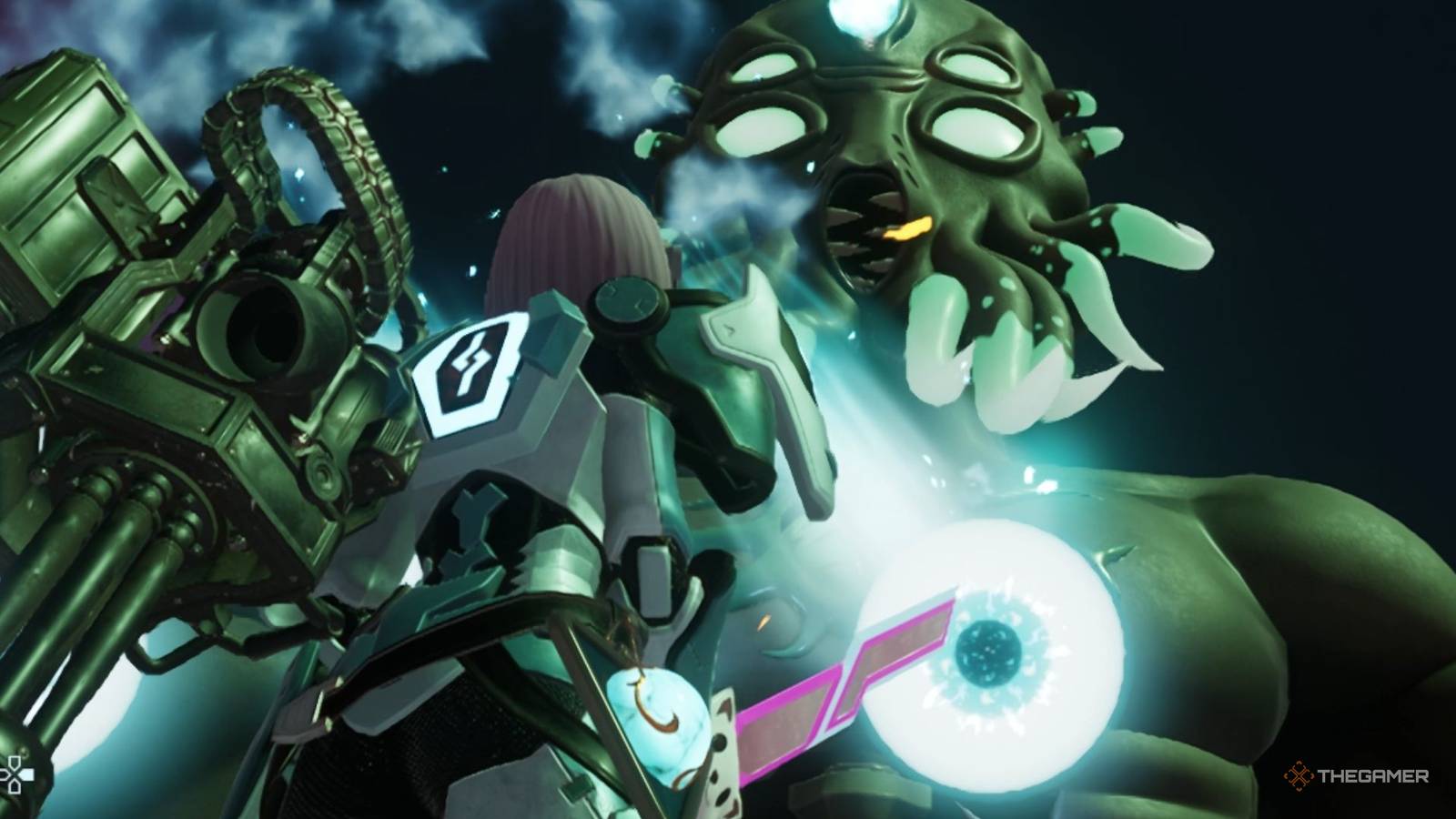 All Raid Rings How To Defeat The Moon Lord Raid Boss In Palworld