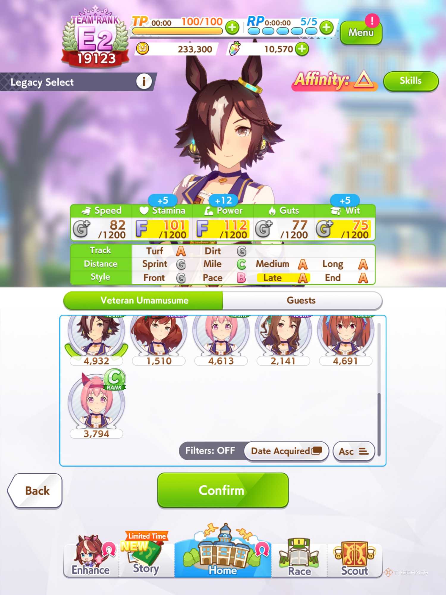 Complete Beginner's Guide To Umamusume: Pretty Derby