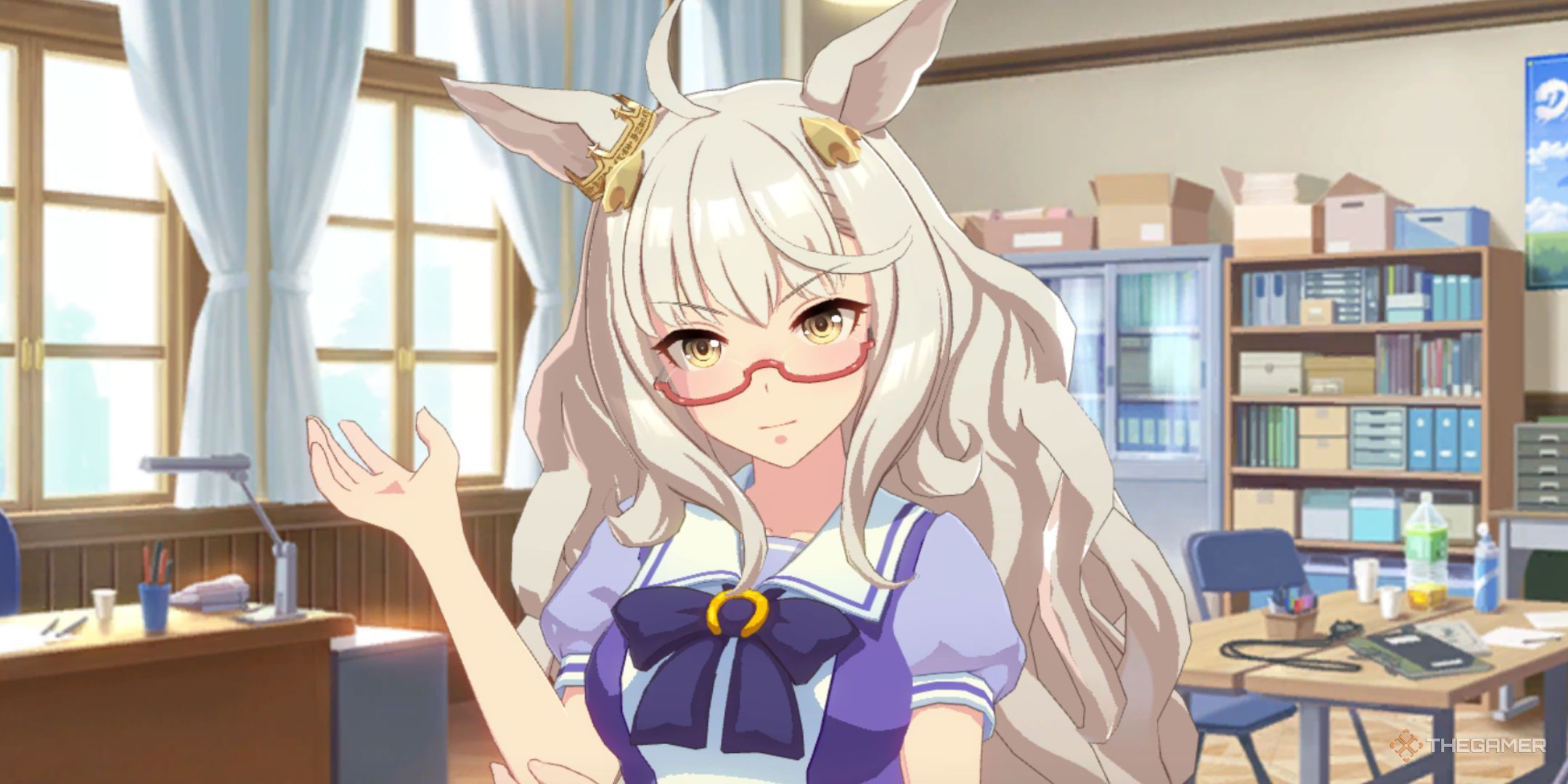 ヴァイスシュヴァルツ ビワハヤヒデ SP pf Victory formula… Weiss Schwarz/Uma Musume: Pretty Derby]Biwa Hayahide, pf