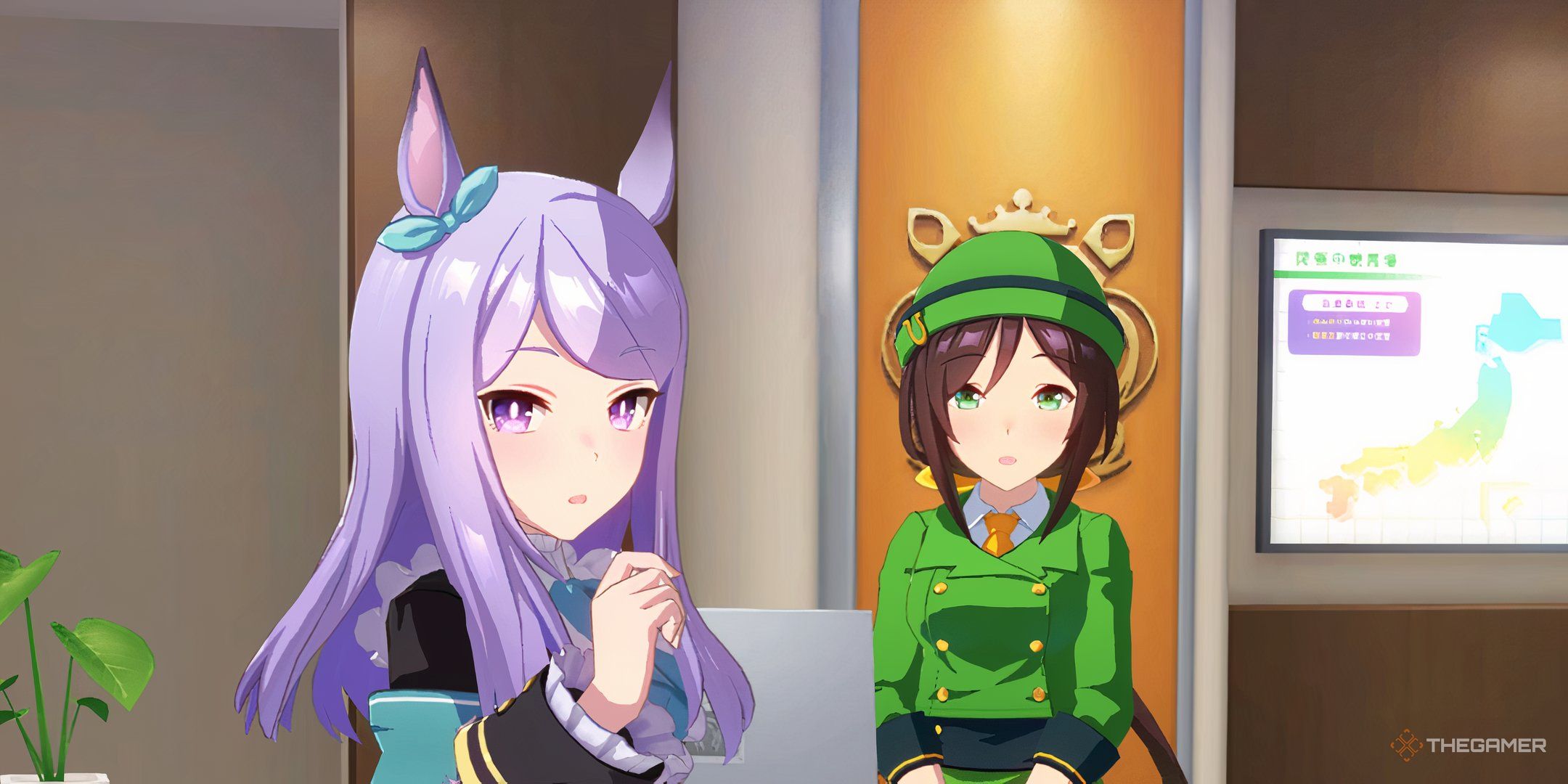 Every Currency And How To Use It In Umamusume: Pretty Derby