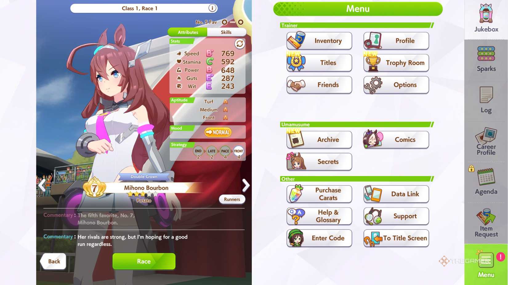 the-best-mihono-bourbon-build-stats-and-support-cards-in-umamusume