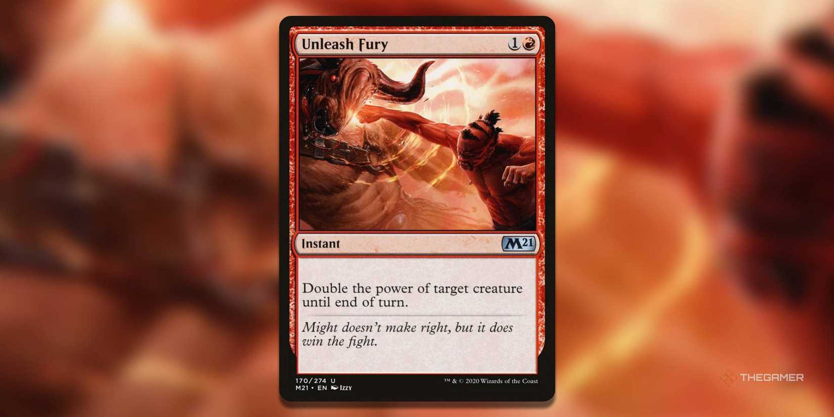 Sink Your Opponents With This RMS Titanic Commander Deck in Magic: The Gathering! Sink Your Opponents With This RMS Titanic Commander Deck in Magic: The Gathering!
