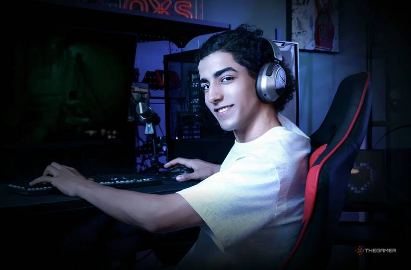 OXS Storm A2 Gaming Headset Review