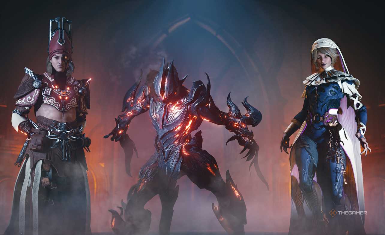Soulframe TheGamer soulframe-thegamer