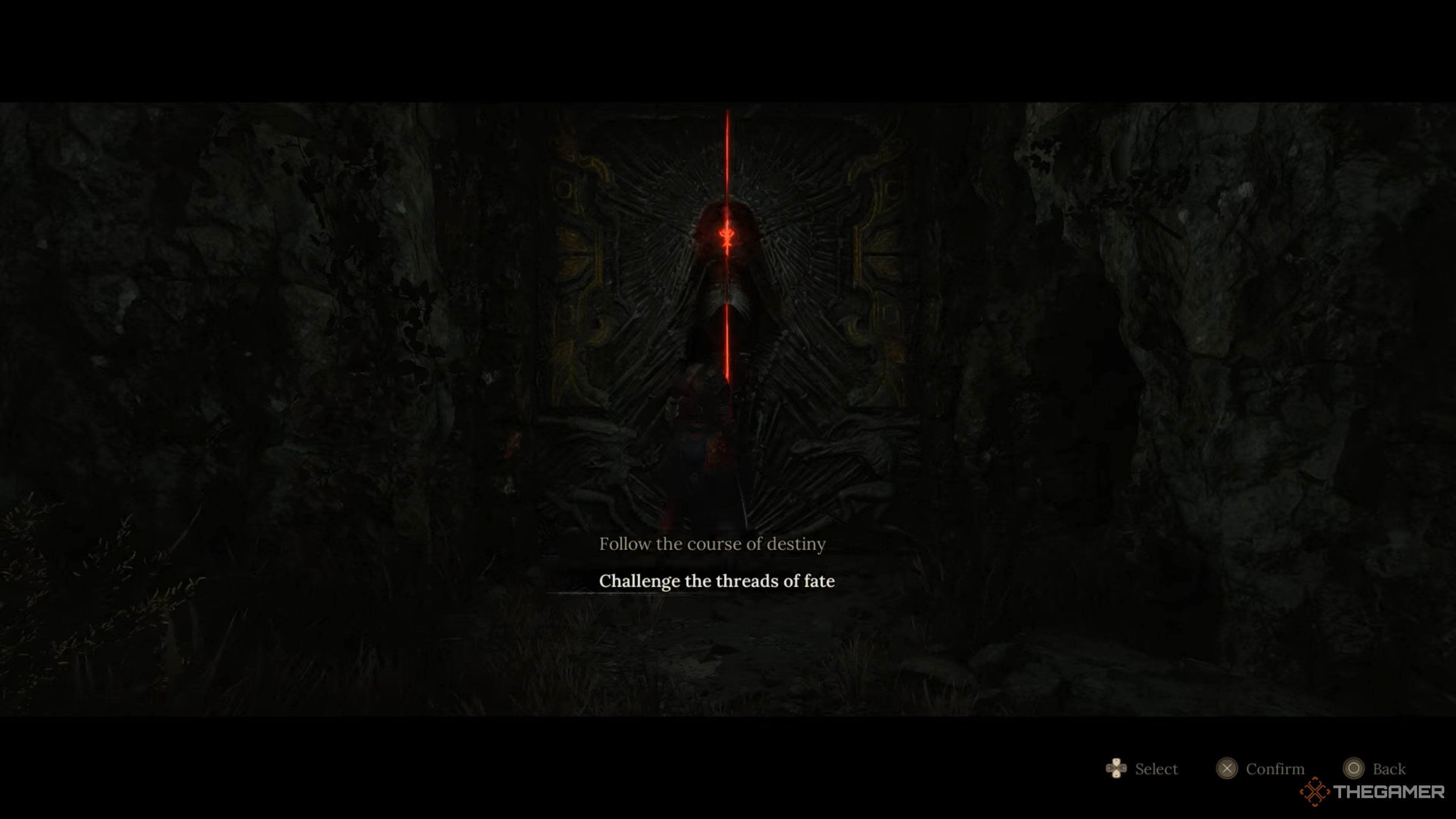 How To Answer All Mystery Gate Riddles In Wuchang: Fallen Feathers