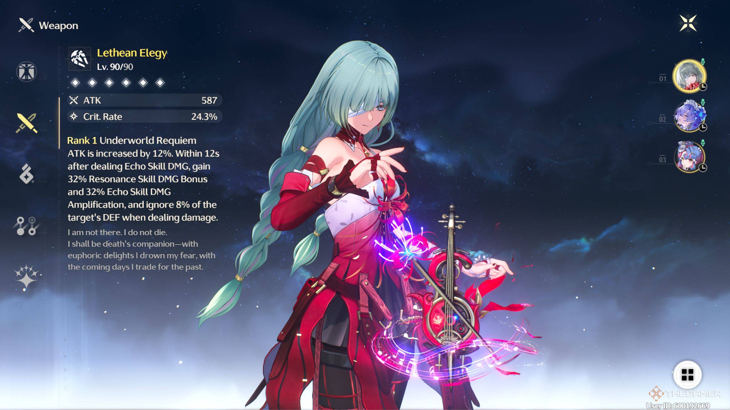 wuthering-waves-phrolova-weapon-screen-with-lethean-elegy.jpg?q=49u0026fit=cropu0026w=825u0026dpr=2