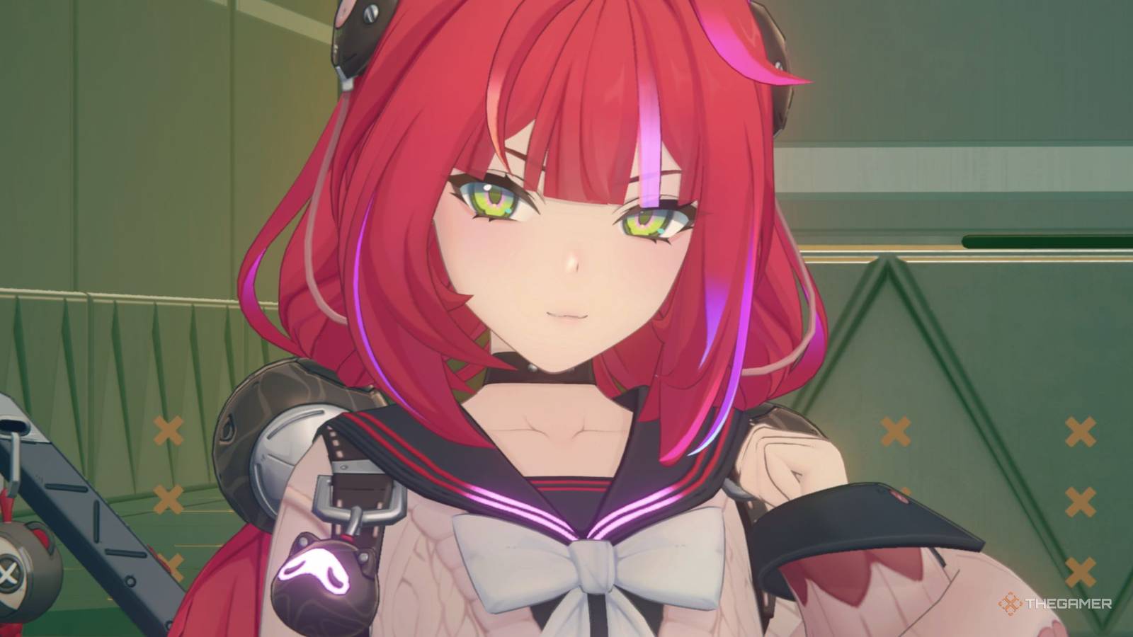 The Best Build W Engine Drive Disc And Teams For Ukinami Yuzuha In ZZZ the-best-build-w-engine-drive-disc-and-teams-for-ukinami-yuzuha-in-zzz