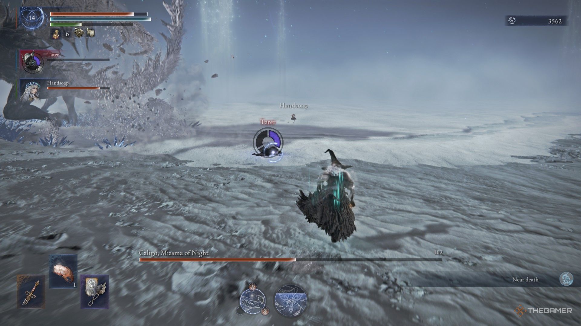 20250808050514_1.jpg?q\u003d49\u0026fit\u003dcrop\u0026w\u003d825\u0026dpr\u003d2