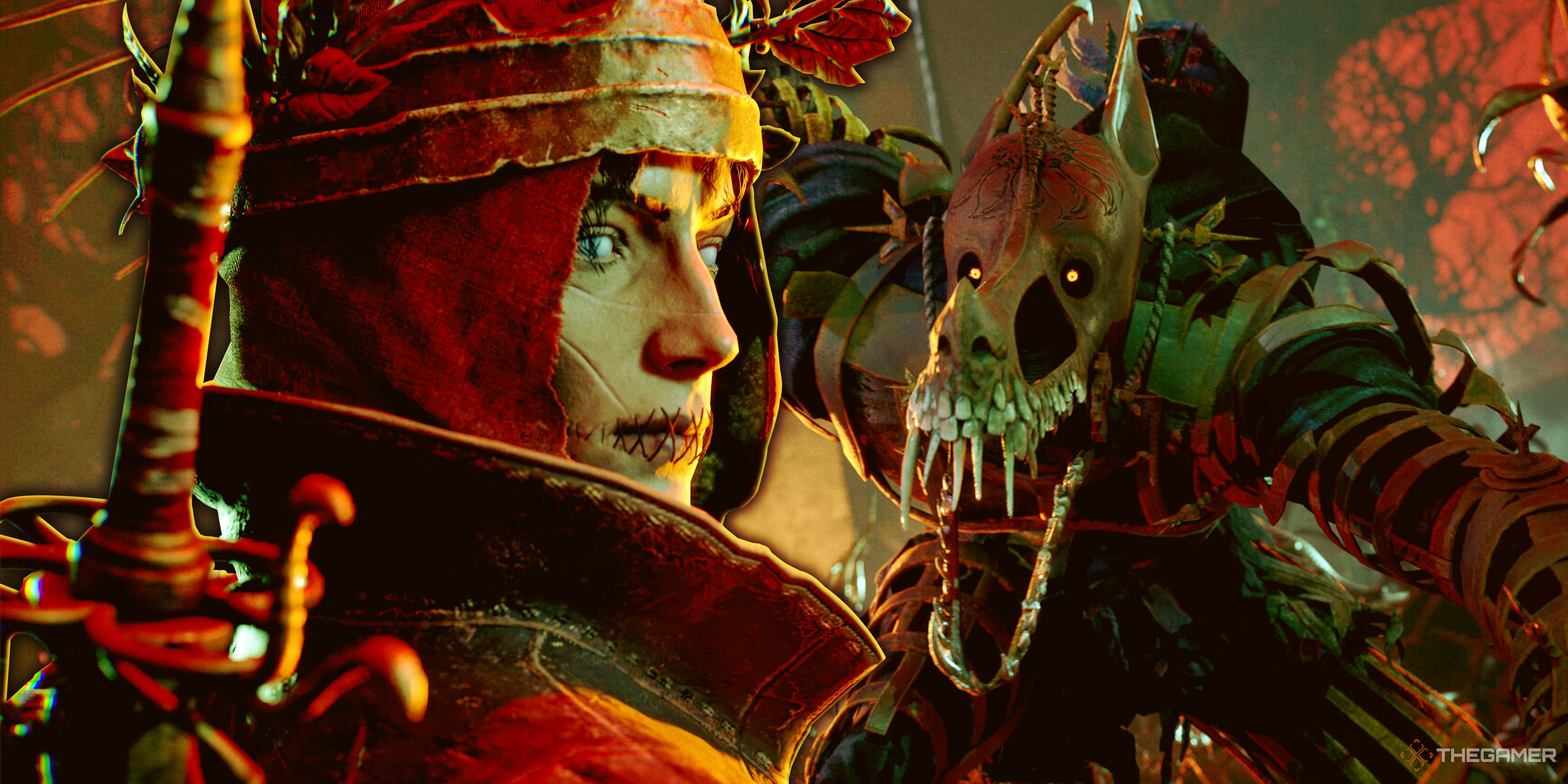 23-la-divina-commedia-from-