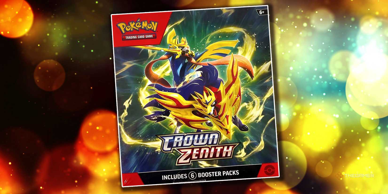 The Most Valuable Booster Bundles In The Pokemon TCG The Most Valuable Booster Bundles In The Pokemon TCG