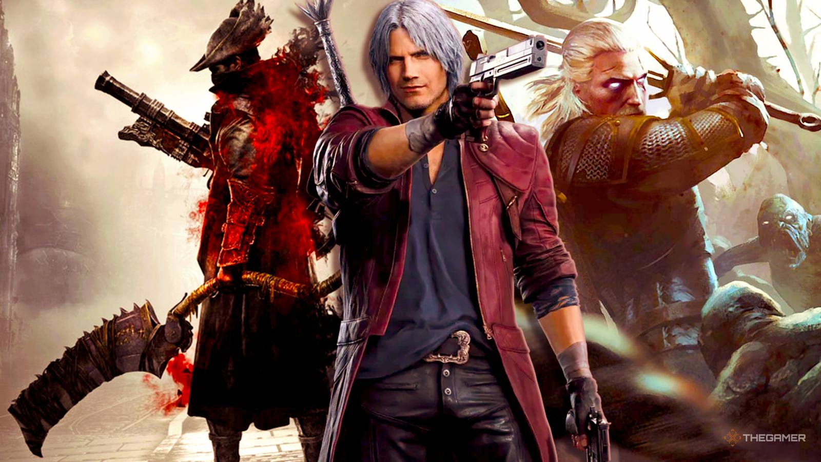Video Games Dubs That Are Even Better Than The Original Subs