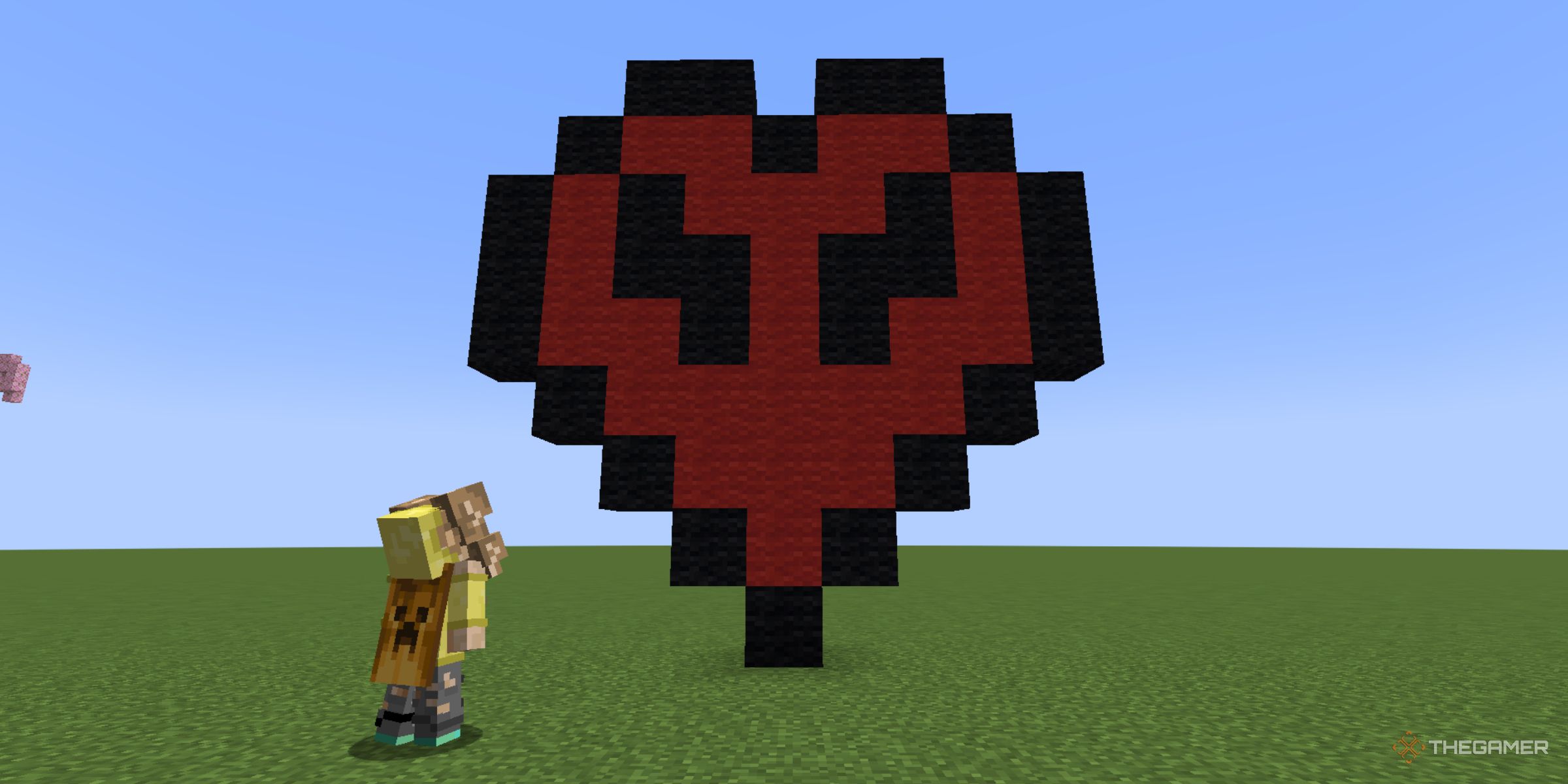 Best Beginner Minecraft Builds That Look Awesome