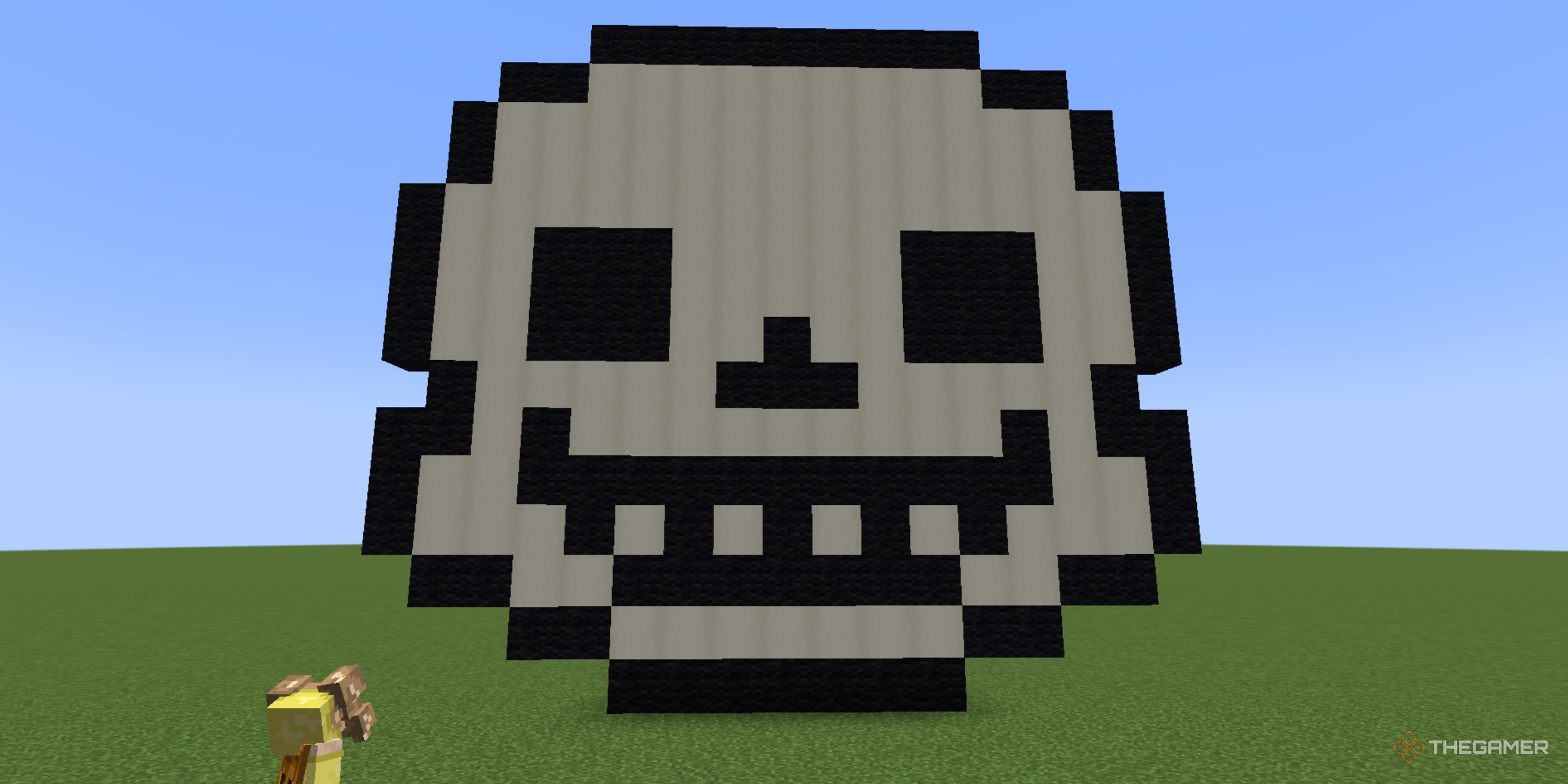 Best Beginner Minecraft Builds That Look Awesome