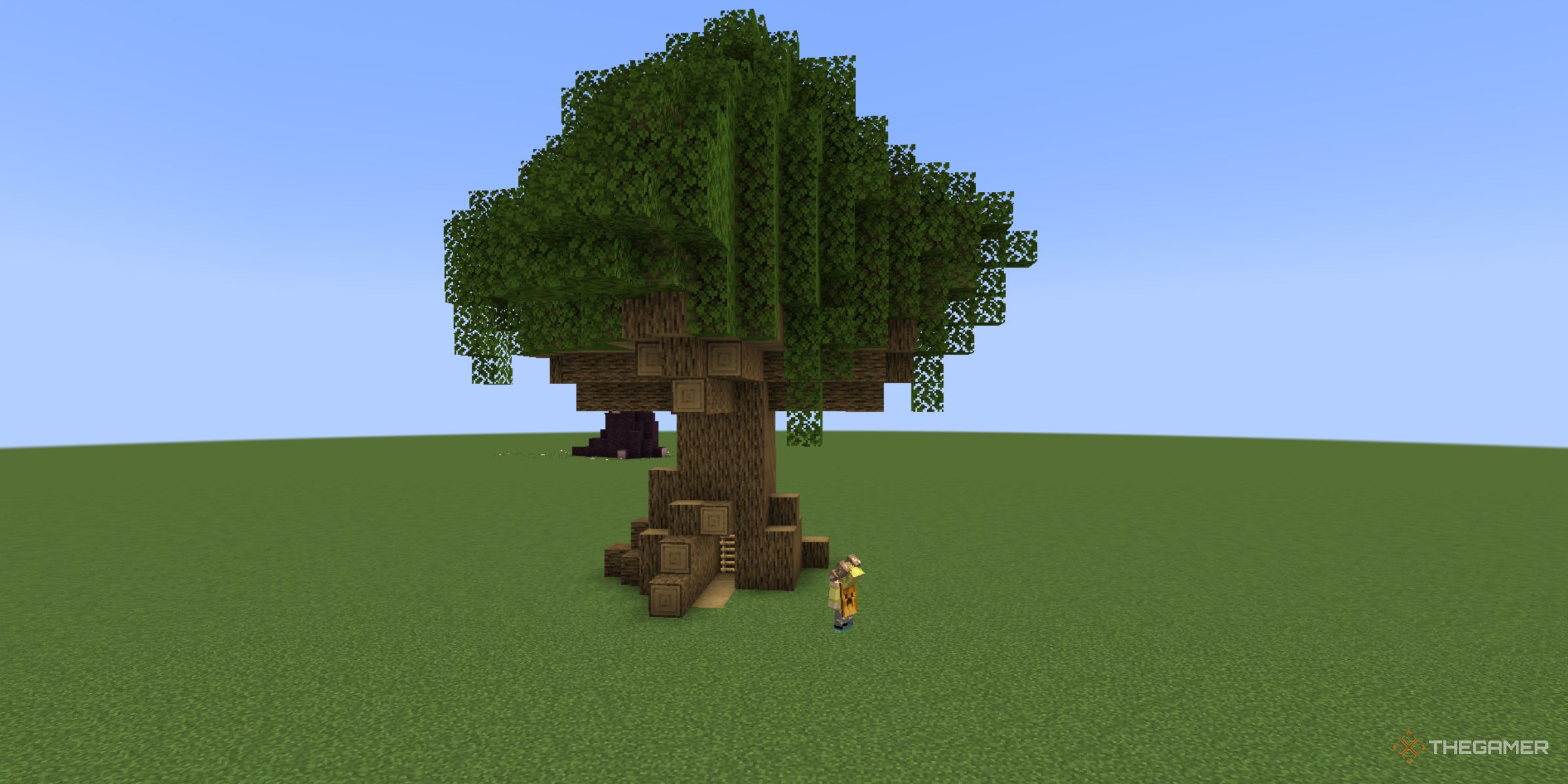 Best Beginner Minecraft Builds That Look Awesome