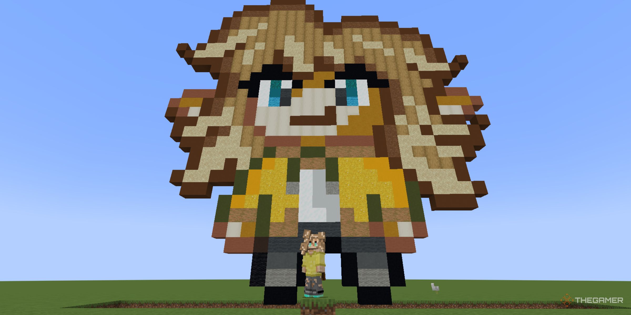 Best Beginner Minecraft Builds That Look Awesome