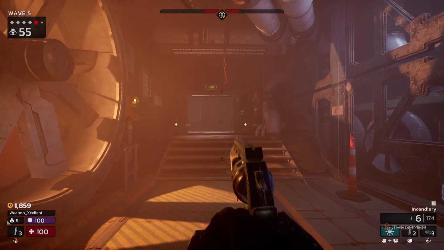 Firebug Rw Best Firebug Build In Killing Floor 3