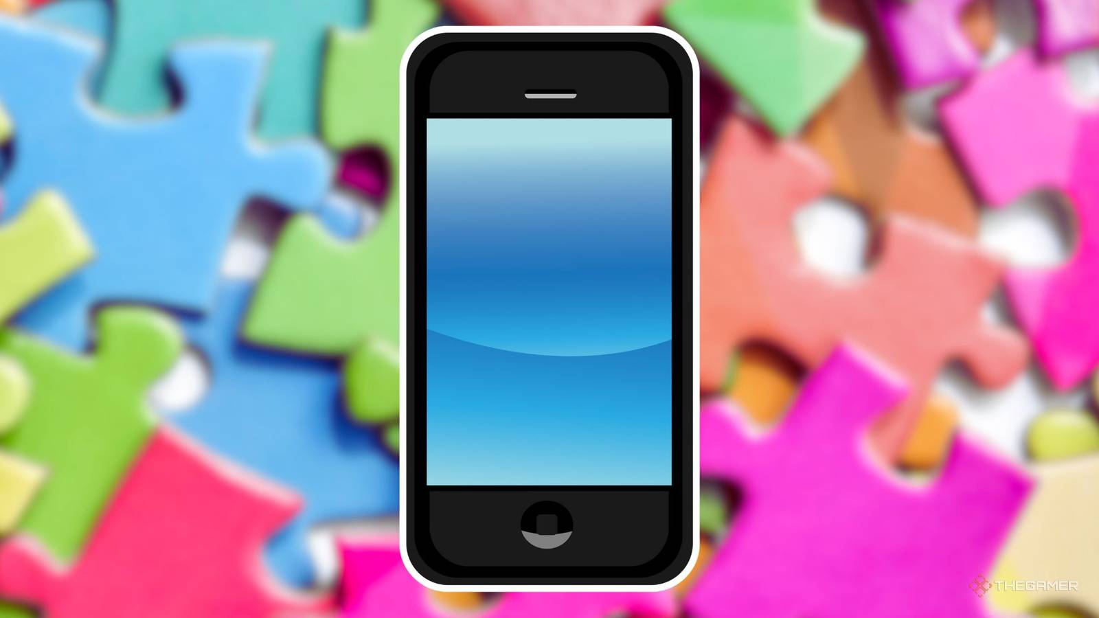 Finished The NYT Games Today? Here Are More Daily Puzzles For You