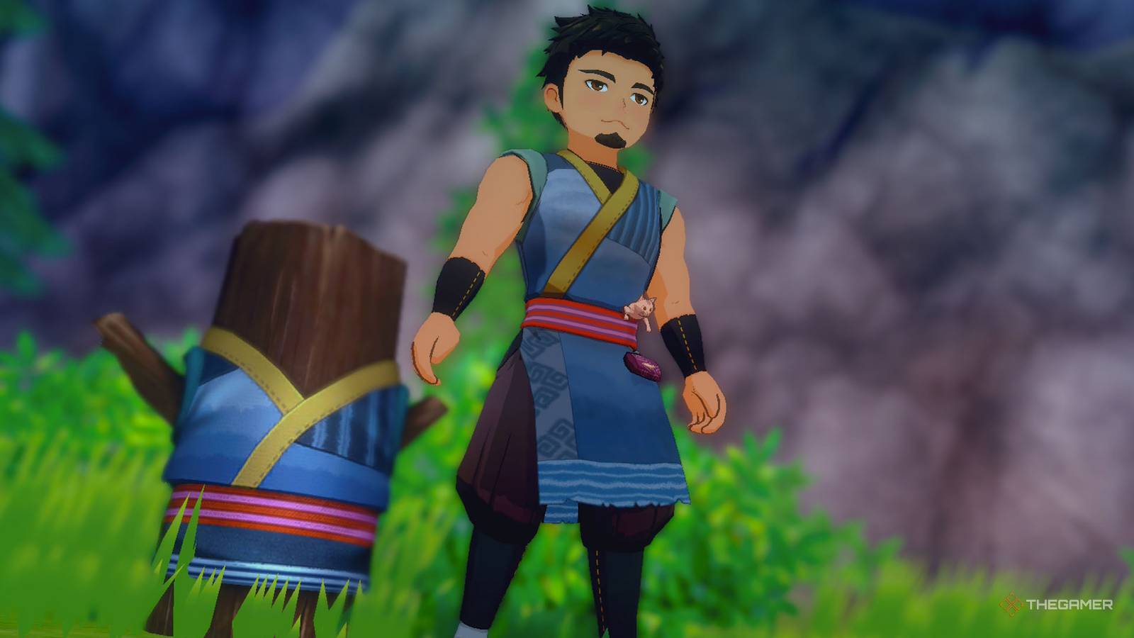 Khám Phá Thương Hiệu Arata: Giải Pháp Chăm Sóc Da Hiện Đại và Hiệu Quả