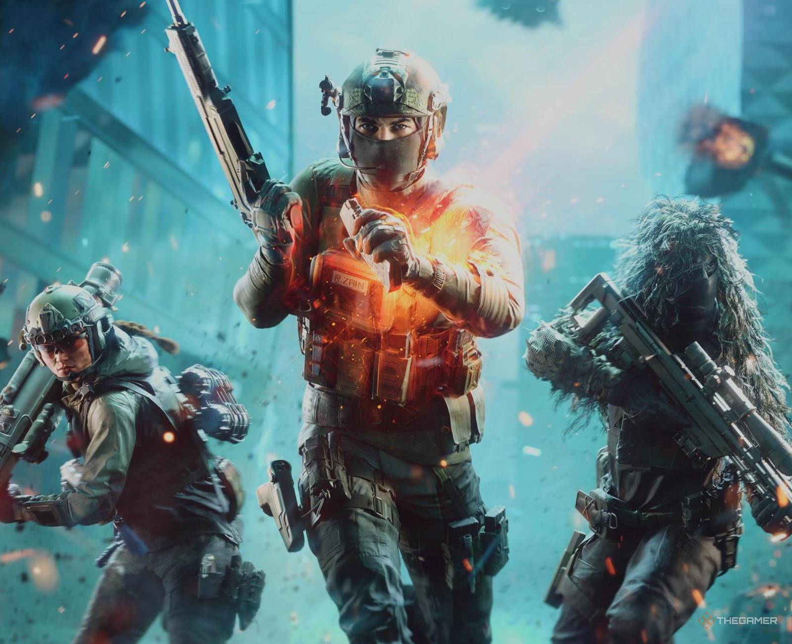 bf2042bf6feature.jpeg?w=1600&h